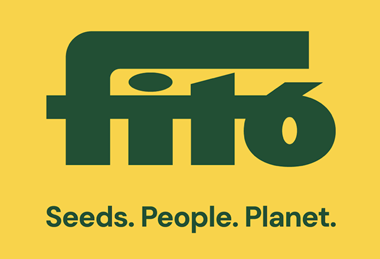 Fitó brand refresh