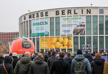 fl 2025-messe berlin