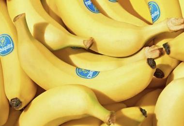 Chiquita has long been a major supplier of bananas to NCGM