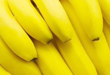 Ecuadorian bananas_Pro Ecuador