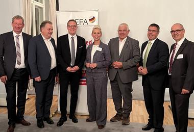 20250925-gefa-parlamentarischer-abend_klein