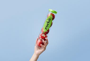 Rockit_Product Image -67.5_LR