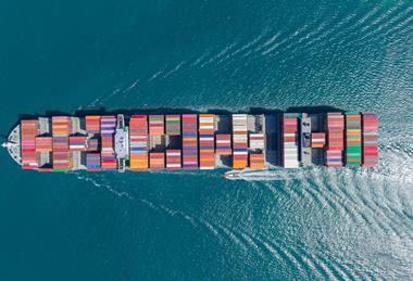Exports 3