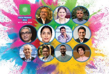 FPI Speakers final round