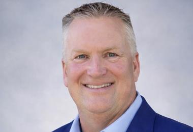 Plant Sciences Genetics Steve Nelson