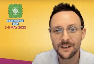 Screenshot 2023-04-26 at 10.17.21