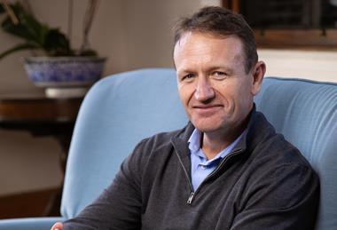 Roelf Pienaar Tru-Cape 2026