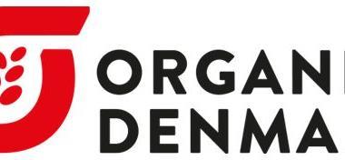 logo_organic_denmark.jpg