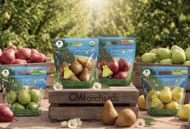 CMI Orchards