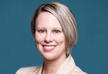 Unifrutti Ashley Allen