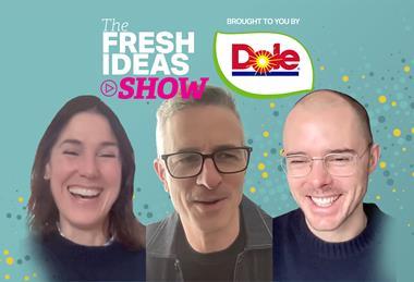 TFIS FBC Dole no text