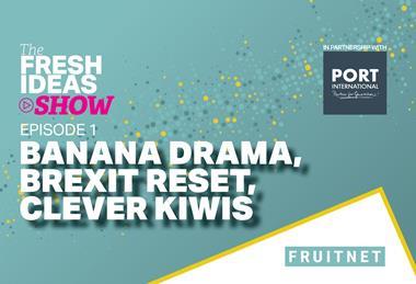 TFIS1 Fruitnet Image