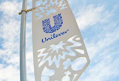 Unilever