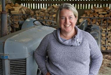 Screenshot 2023-10-20 at 15.33.44