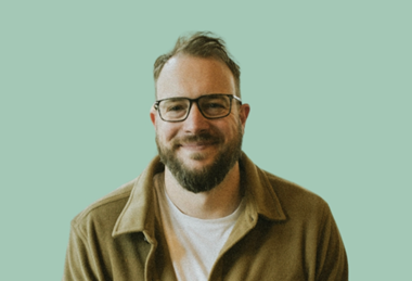 Owain Hoefle, Equifruit