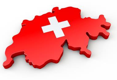 Schweiz