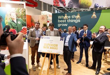 20250205_1323_Fruitmasters_FruitLogistica_1724_MA