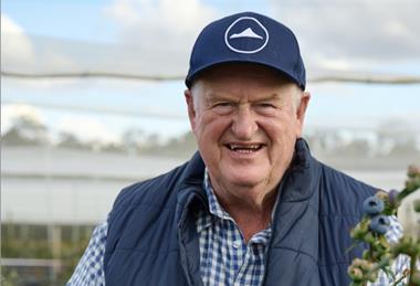 Screenshot 2023-10-23 at 09.33.39