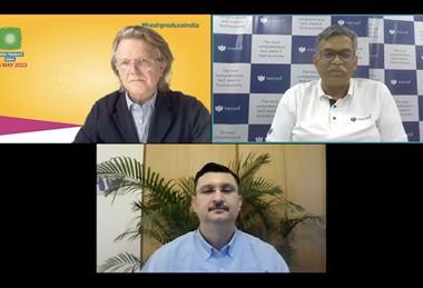 FPI 2023 opening session