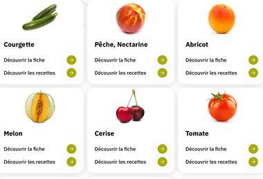 Jamais Trop Econome