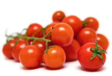 Tomaten