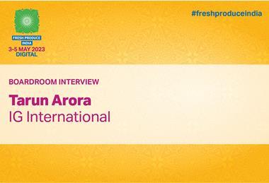 FPI speakers slides 2000x13332