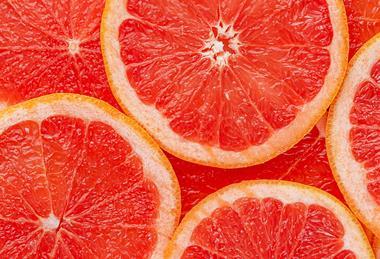 Grapefruit GEN AdobeStock_491774410