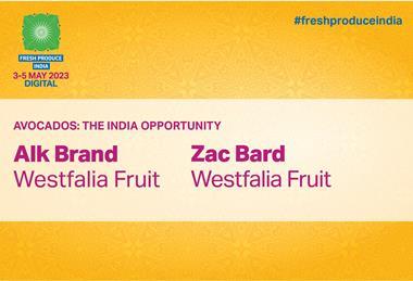 FPI speakers slides 2000x13333