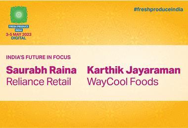 FPI speakers slides 2000x1333