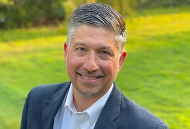 Mission Produce CEO John Pawlowski