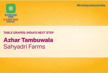 FPI speakers slides 2000x13334