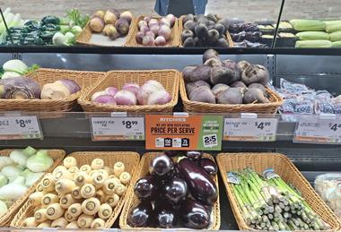 Per serve pricing sign 3_24Nov2025