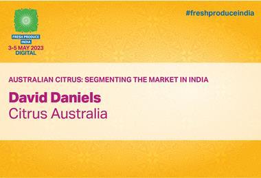 FPI speakers slides 2000x13335