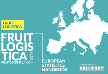 FL 2026 European Stats Handbook cover