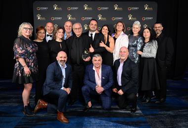 SM_Fresh_Awards_WholesaleroftheYear_Lemdell