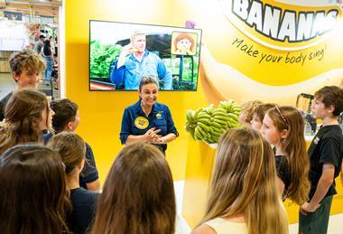 Australian_Bananas_55