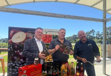 2025 SPG launch event_sml