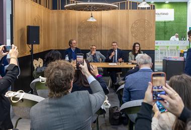 Interpoma Press Conference_©MIKA-fotografie_Berlin_1