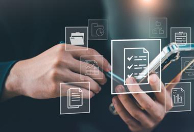 AdobeStock_1899096110