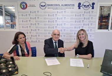 Montosa Bancosol