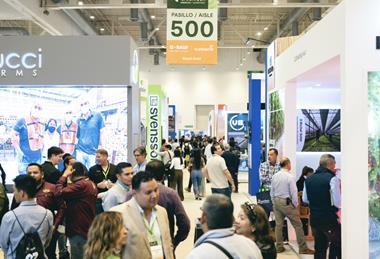 Greentech Americas