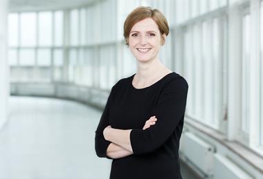 Christina Freier Fruit Logistica 2026