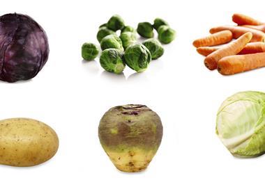 Aldi Super-six-with-swede-2