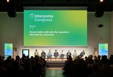 Interpoma-Congress-2022-Foto-MarcoParisi-52