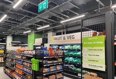 GB Amazon Fresh London 23
