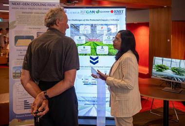 Untitled design (18) 1