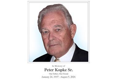 peter-kopke