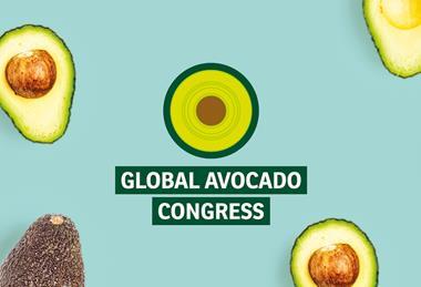 Global Avocado Congress