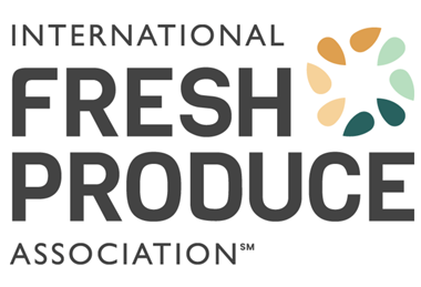 IFPA logo