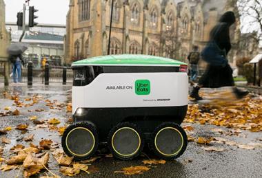 Starship x Uber eats robot JPEG